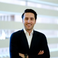 Putnam Investments Employee Joseph Santos's profile photo