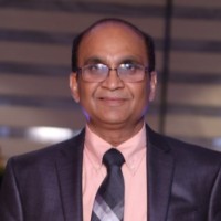 Rajesh Bajaj Email & Phone Number