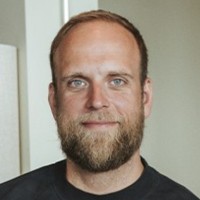 finperks Employee Philipp Zelmer's profile photo