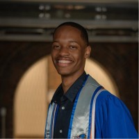 winthrop public schools Employee Joel Gooden's profile photo