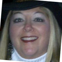 Robin Nunn Email & Phone Number