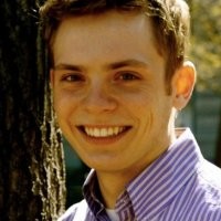 Webscale STRATUS Employee Jordan Griffey's profile photo