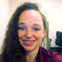 Rutland Regional Medical Center Employee Ashley Peer's profile photo