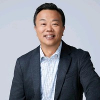 Henry Huang Email & Phone Number