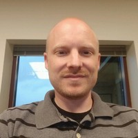 Brandon Doggett Email