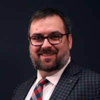 Jean-Thomas Grantham Email