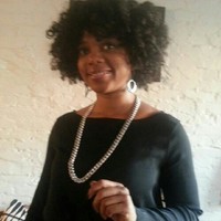 Fidelis Care Employee Danielle Thomas's profile photo