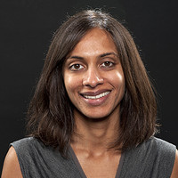 WIRED Employee Hemal Jhaveri's profile photo