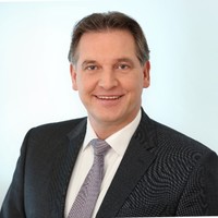 Majesty Packaging Systems Limited Employee Markus Raab's profile photo