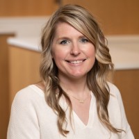 Lingo Construction Services Employee Katie Walker's profile photo