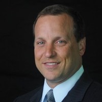 Greg Musso Email & Phone Number