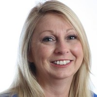 Cindy Martini Email & Phone Number