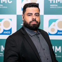Igor Reis Email