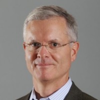 Ed Hubbard Email & Phone Number