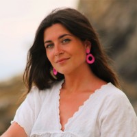 ADIF Employee Marina Val Roldán's profile photo