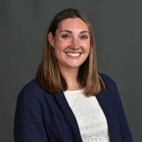 Prochant Employee Mikayla Pearson's profile photo