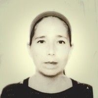 Gabriela Freixas Email