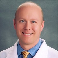 Takle Eye Group Employee Leiv Takle Jr.'s profile photo