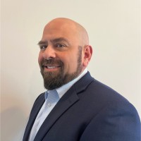 Coloplast Employee Mike Farhat's profile photo