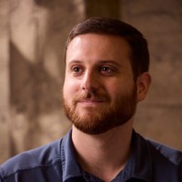 Jason Bunk Email & Phone Number