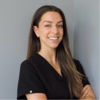 Elite Medspa + Wellness Center Employee Leanne Mattaliano's profile photo