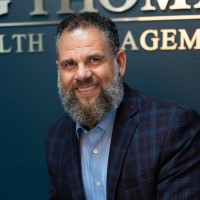 Abfp Humphrey G. Thomas Email & Phone Number