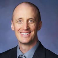 Republic Services Employee Rob Watts's profile photo