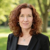 TAG - The Aspen Group Employee Colleen Whitney's profile photo