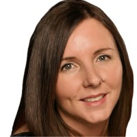 Mohawk College Employee Megan Mascarin's profile photo