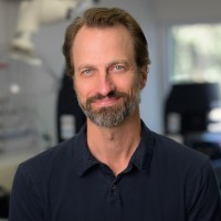 Will Kain Email & Phone Number