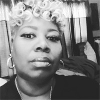 Gayla Davis Email & Phone Number