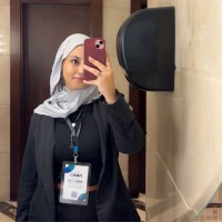Eventek Employee Refae's profile photo