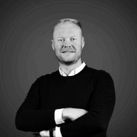 Lidl Nederland Employee Edwin van Olst's profile photo