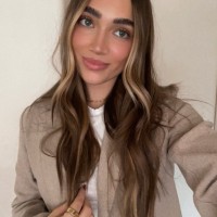 Kara Jacobson Email & Phone Number