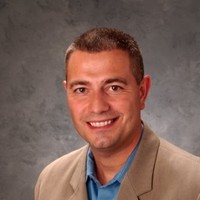 IMCMV Holdings, Inc- Margaritaville Restaurants Employee Renato Barbon's profile photo