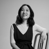 Here Be Monsters Employee Jocelyn Wong's profile photo
