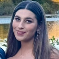 Thompson LLP Employee Naomi Niv's profile photo