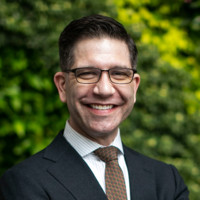BHG Employee Benjamin Nordstrom's profile photo