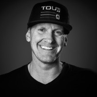 TouRig Employee Eric Miller's profile photo