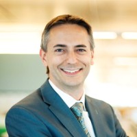 Matthew Mason Email