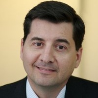 First State Bank - Michigan Employee Phil Ruggeri's profile photo