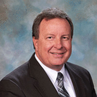 Dean Yarborough Email & Phone Number