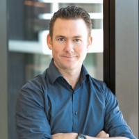 Kmart Australia Limited Employee Owen O'Connor's profile photo