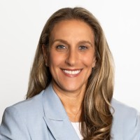 WMCHealth Employee Irene Tsetsekos's profile photo