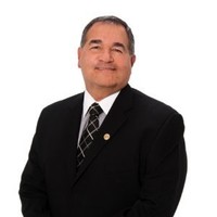 Frank Laplaca Email & Phone Number