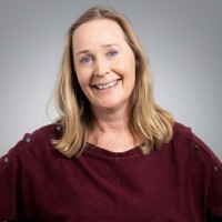 Cathy Riordan Email & Phone Number