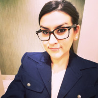 Amber Hoffman Email & Phone Number