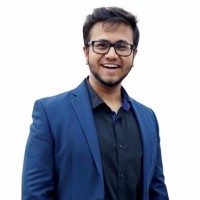 Nihal Hussain Email & Phone Number