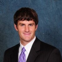 Aaron Jacques Email & Phone Number