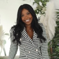 Second City Real Estate Employee Aisha Bryant's profile photo
